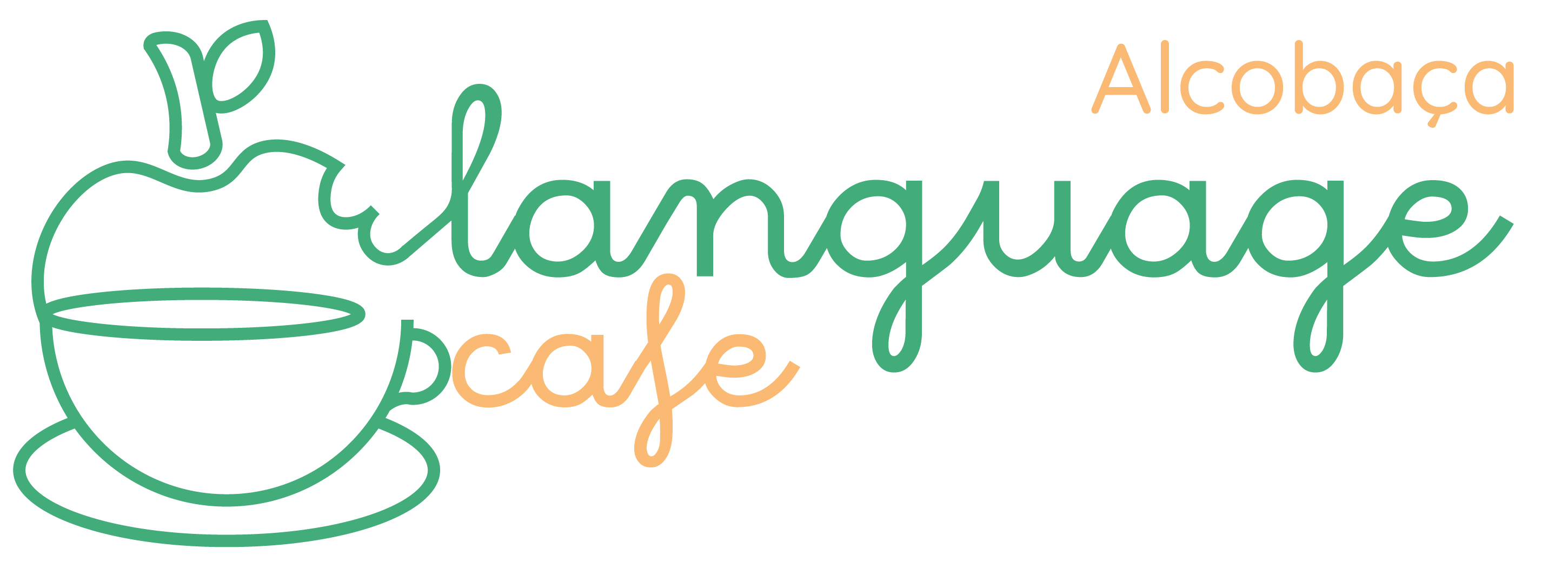 PLCTitleLogo